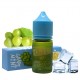 Euphoria Grape Mint 30 ml Euphoria Grape Mint 30 ml