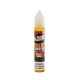 Bazooka strawberry 30 Ml Bazooka strawberry 30 Ml