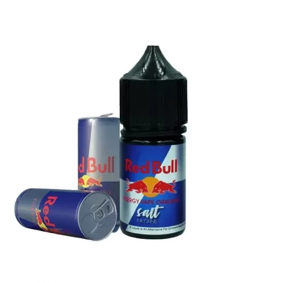 Energy Drink 30 Ml Energy Drink 30 Ml