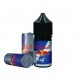 Energy Drink 30 Ml Energy Drink 30 Ml