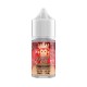 Bubble Gum King Pomegranate 30 ml Bubble Gum King Pomegranate 30 ml