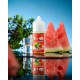 Bomb Watermelon Ice 30 ml Bomb Watermelon Ice 30 ml