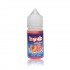 Bomb Peach Ice 30 ml