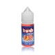Bomb Peach Ice 30 ml Bomb Peach Ice 30 ml