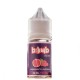 Bomb Pomegranate 30 ml Bomb Pomegranate 30 ml