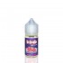 Bomb Pomegranate Ice 30 ml