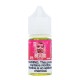 Beard Vape Co No 05 Strawberry 30 ml Beard Vape Co No 05 Strawberry 30 ml