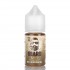 Beard Vape Co No 32 Cinnamon 30 ml