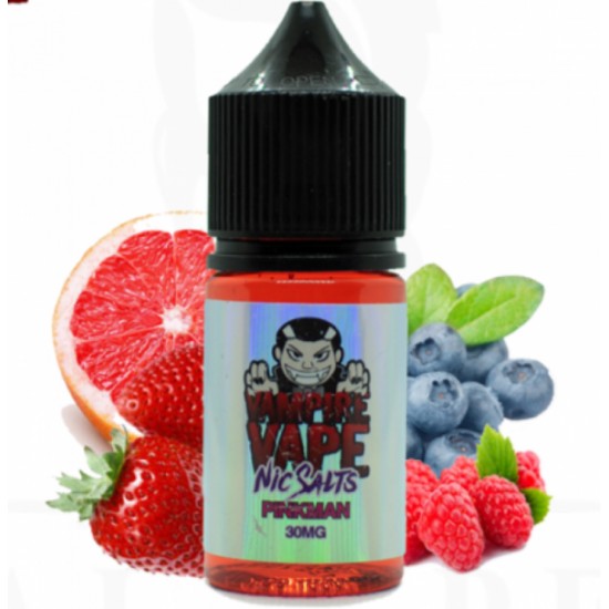 Pink man 30 ml Pink man 30 ml