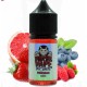 Pink man 30 ml Pink man 30 ml