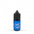 Gummy Blueberry 30 Ml