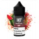 Juicy Watermelon Candy 30 Ml Juicy Watermelon Candy 30 Ml