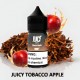 Juicy Tobacco Apple 30 Ml Juicy Tobacco Apple 30 Ml
