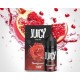 Juicy Pomegranate 30 Ml Juicy Pomegranate 30 Ml