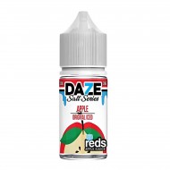 Daze MFG Apple 30 Ml