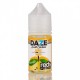 Daze MFG Mango 30 Ml Daze MFG Mango 30 Ml