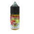 Diapple Apple Ice 30 Ml
