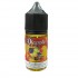 Diapple Grape Berry New Design 30 Ml