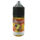 Diapple Grape Berry New Design 30 Ml