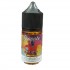 Diapple Mix Berry Ice 30 Ml