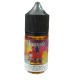 Diapple Mix Berry Ice 30 Ml Diapple Mix Berry Ice 30 Ml