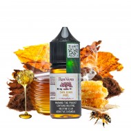 Ripe Vapes San Juan Miel 30 ML