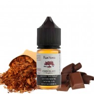 Ripe Vapes Chocolate 30 ML