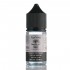 Ripe Vapes Grape Freez 30 ML