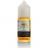 Ripe Vapes VCT 30 Ml