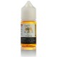 Ripe Vapes VCT 30 Ml Ripe Vapes VCT 30 Ml