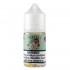 Roll Upz Tropical Strawberry 30 Ml