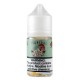 Roll Upz Tropical Strawberry 30 Ml Roll Upz Tropical Strawberry 30 Ml