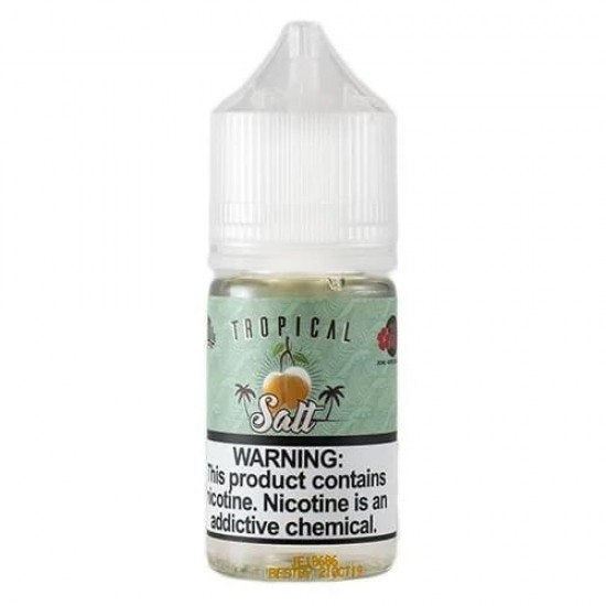 Roll Upz Tropical Mango 30 Ml Roll Upz Tropical Mango 30 Ml