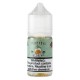 Roll Upz Tropical Mango 30 Ml Roll Upz Tropical Mango 30 Ml