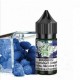 Roll Upz Blueberry 30 Ml Roll Upz Blueberry 30 Ml