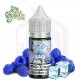 Roll Upz Blueberry Ice 30 Ml Roll Upz Blueberry Ice 30 Ml