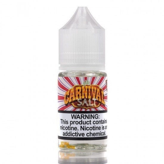 Roll Upz Carnival 30 Ml Roll Upz Carnival 30 Ml