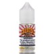 Roll Upz Carnival 30 Ml Roll Upz Carnival 30 Ml
