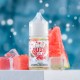 Smart Lush Ice 30 Ml Smart Lush Ice 30 Ml