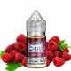 Snap Raspberry 30 Ml Snap Raspberry 30 Ml