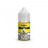 Vapetasia Blueberry 30 ml
