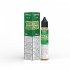 Vgod Sweet Watermelon 30 ml