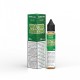 Vgod Sweet Watermelon 30 ml Vgod Sweet Watermelon 30 ml