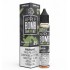 Vgod Bomb Apple 30 Ml