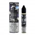Vgod Bomb Grape Ice 30 Ml
