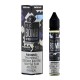 Vgod Bomb Grape Ice 30 Ml Vgod Bomb Grape Ice 30 Ml
