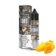 Vgod Bomb Mango 30 Ml Vgod Bomb Mango 30 Ml