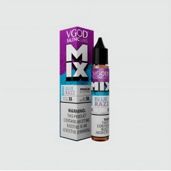 VGOD Blue Razz 30 ml