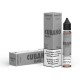 Vgod Cubano Silver 30 Ml Vgod Cubano Silver 30 Ml