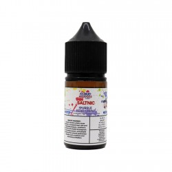 Cloud Breakers Purple Berry Mint 30 ml